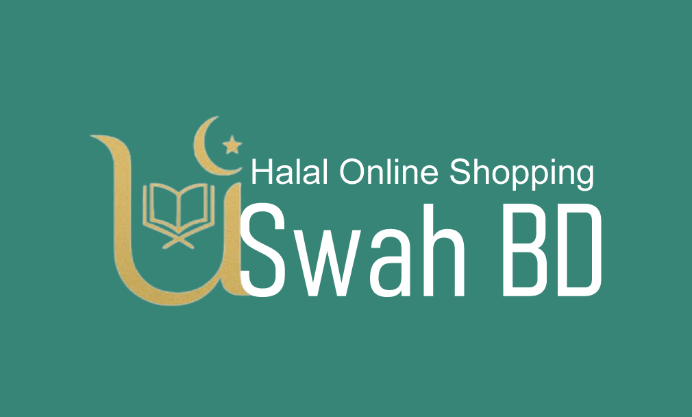 Uswah BD