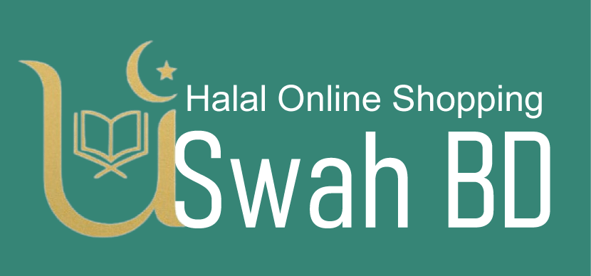 Uswah BD